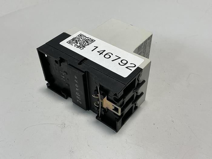 Used AEG E-NR910-201-207