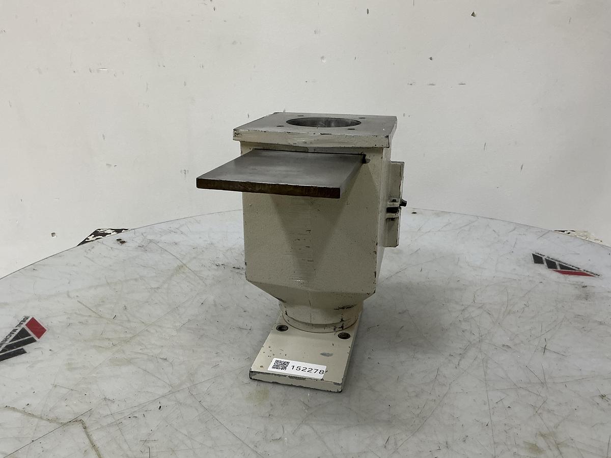 Used Unknown  Unknown