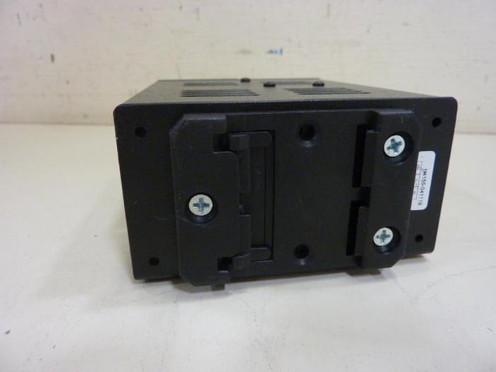 Used WEIDMULLER Power Supply 992748 0005 #61924