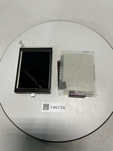 Used MITSUBISHI RANGER GT1155HS-DSBD