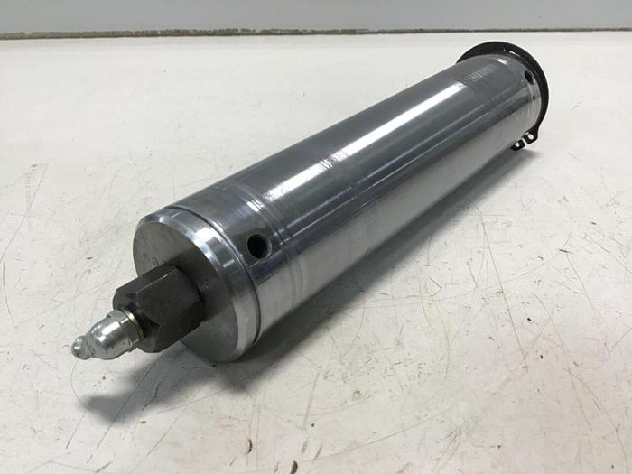 Used CINCINNATI MILACRON Toggle Pin 5038682 #131012