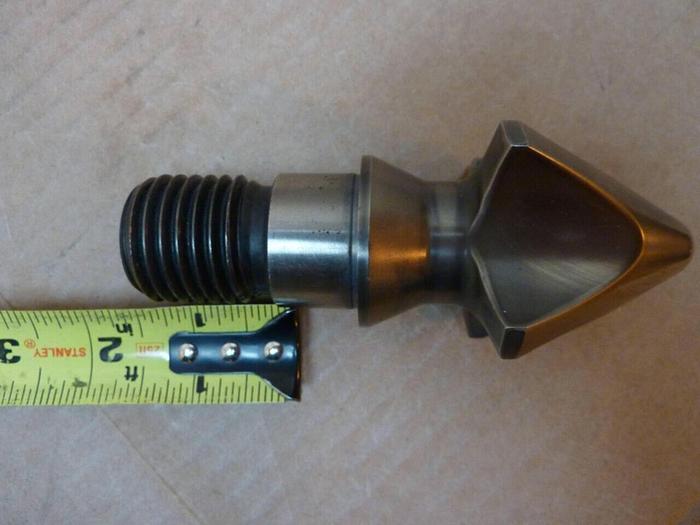 GENERIC Screw Tip SCREW004 #25004