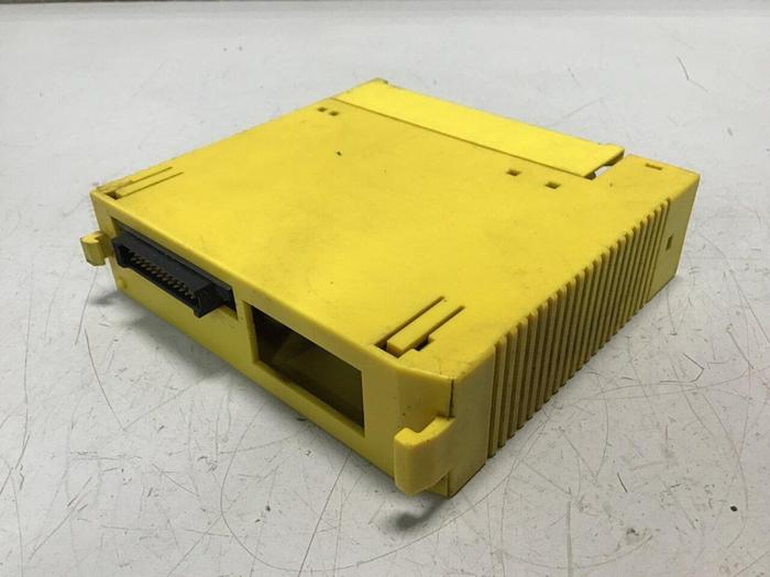 Used FANUC Output Module A03B-0807-C103 #131148