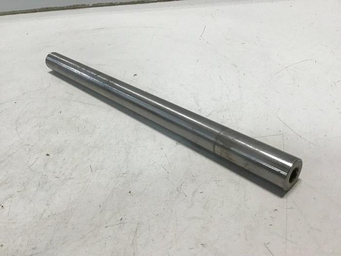 Used ARBURG Slide Pin 170U180-30U/EBSP M/M #123163