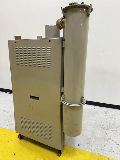 Used CONAIR CD200 #145774