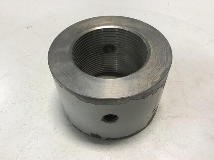 Used VAN DORN Tie Bar Nut 305104 Used