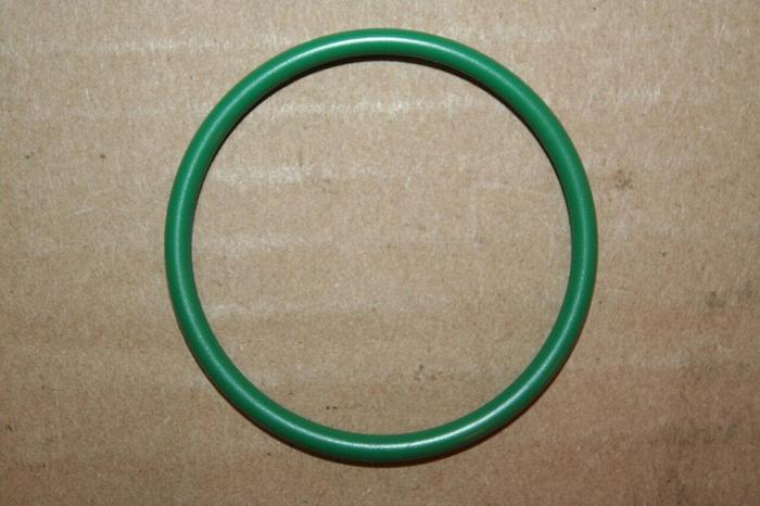 BOY MACHINES Replacement O-Ring 9002149 #20323