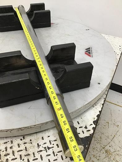 Used MITSUBISHI Tie Bar KS84 #132231