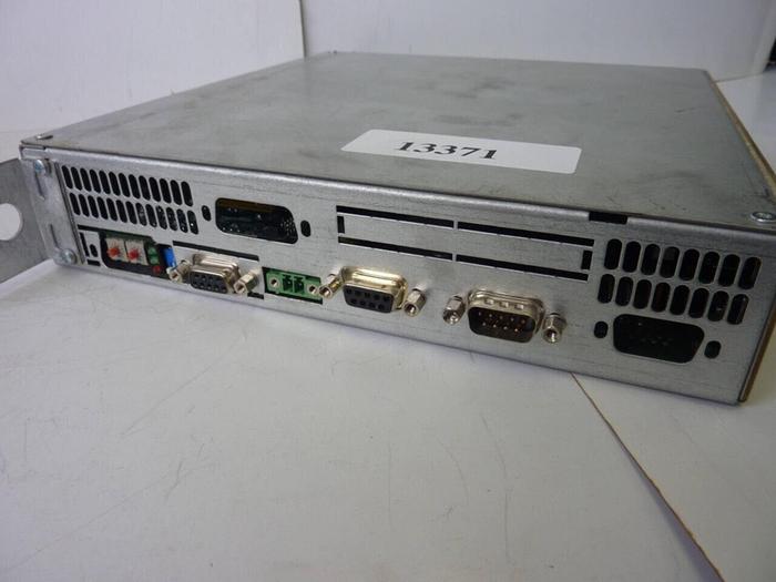 Used ATLAS COPCO Field Bus Unit 4240 0355 80 Used