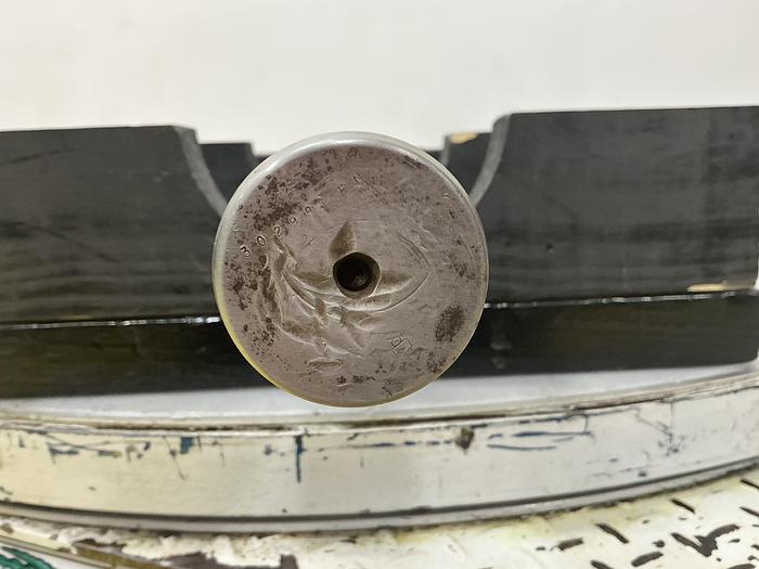 Used GENERIC 302987 F 1