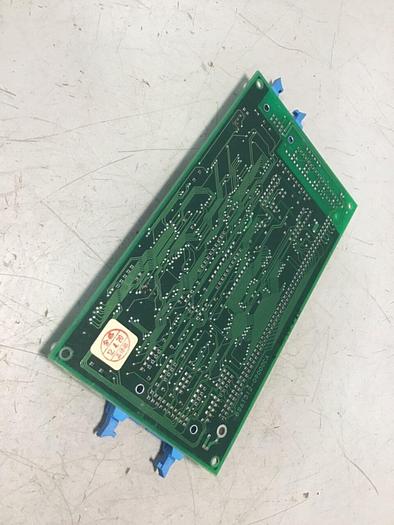 Used SUMITOMO Circuit Board CS611209000 SA762924CC #100214