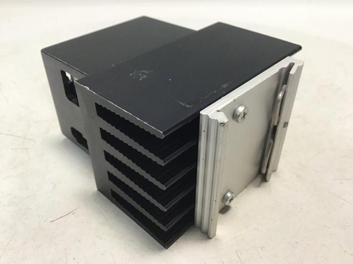 Used ENGEL Thyristor BFSK25 #132592