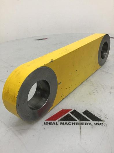 Used VAN DORN Inside Link 302288 #122984