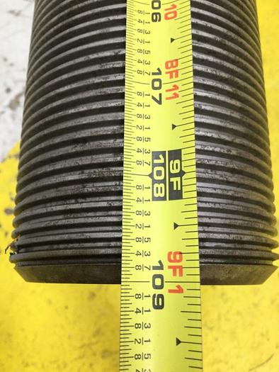 Used CINCINNATI MILACRON Tie Bar 5042879 Used