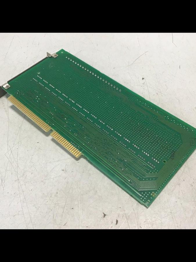 Used CINCINNATI MILACRON Circuit Board 3-542-1194A #137160