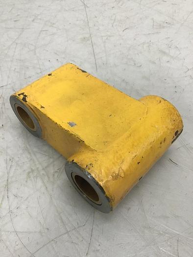 Used KAWAGUCHI Toggle Link JEKS-265 / CHTL #128072