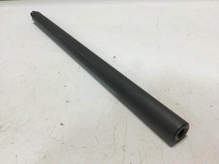 Used VAN DORN Clamp Guide Pin 85-RS-5F-HT / CGP #130626