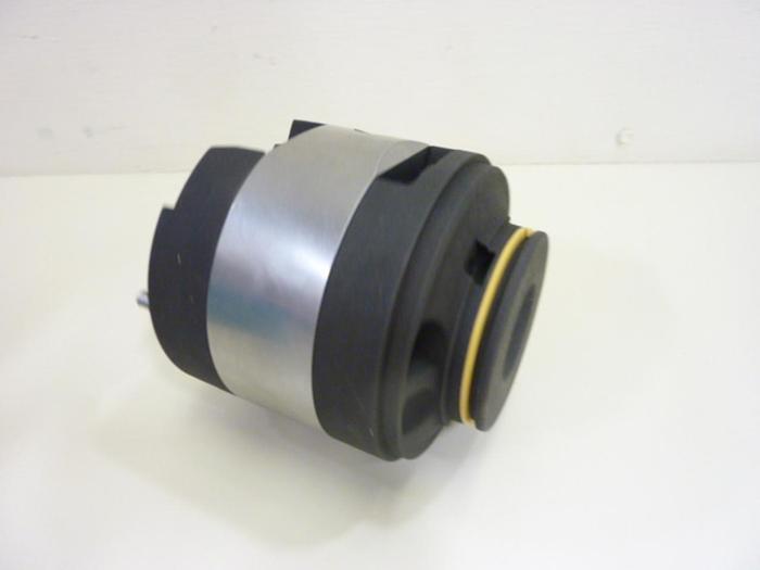 HYDRAULIC COMPONENTS Cartridge Kit S4J2246 New