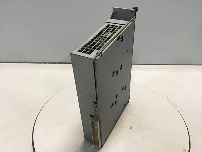 Used KEBA Power Supply Card PS 244/B Used