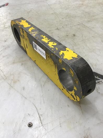 Used VAN DORN Toggle Link 305059 #142227