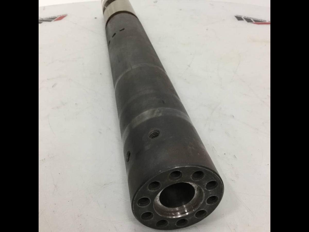 Used GENERIC 77 mm Barrel EDM4 #92621