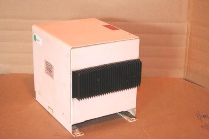 Used DAYKIN Power Supply PSD4862410-1E Used