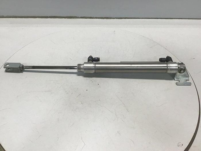 Used BIMBA Cylinder M-044-DXP #126915