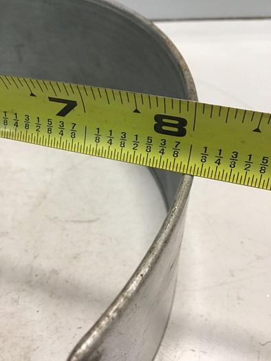 WATLOW 2250 Watt Heater Band SI88A3A1-1 #125706