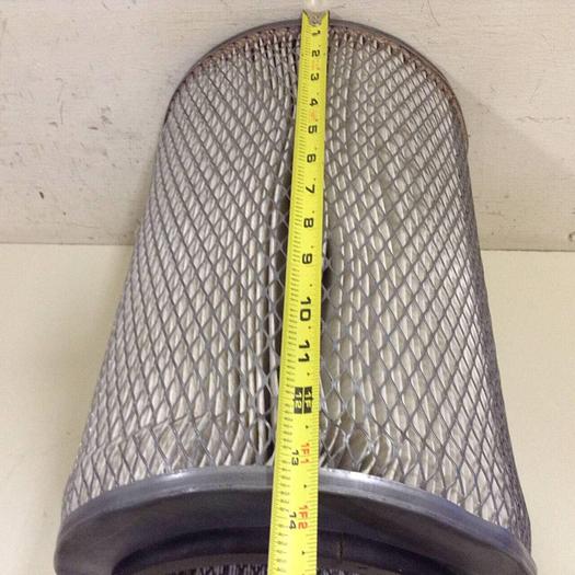 SCHNEIDER ELECTRIC Filter CD800 F #84912