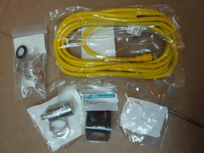 JBL Sensor Kit DD2T30B #28173