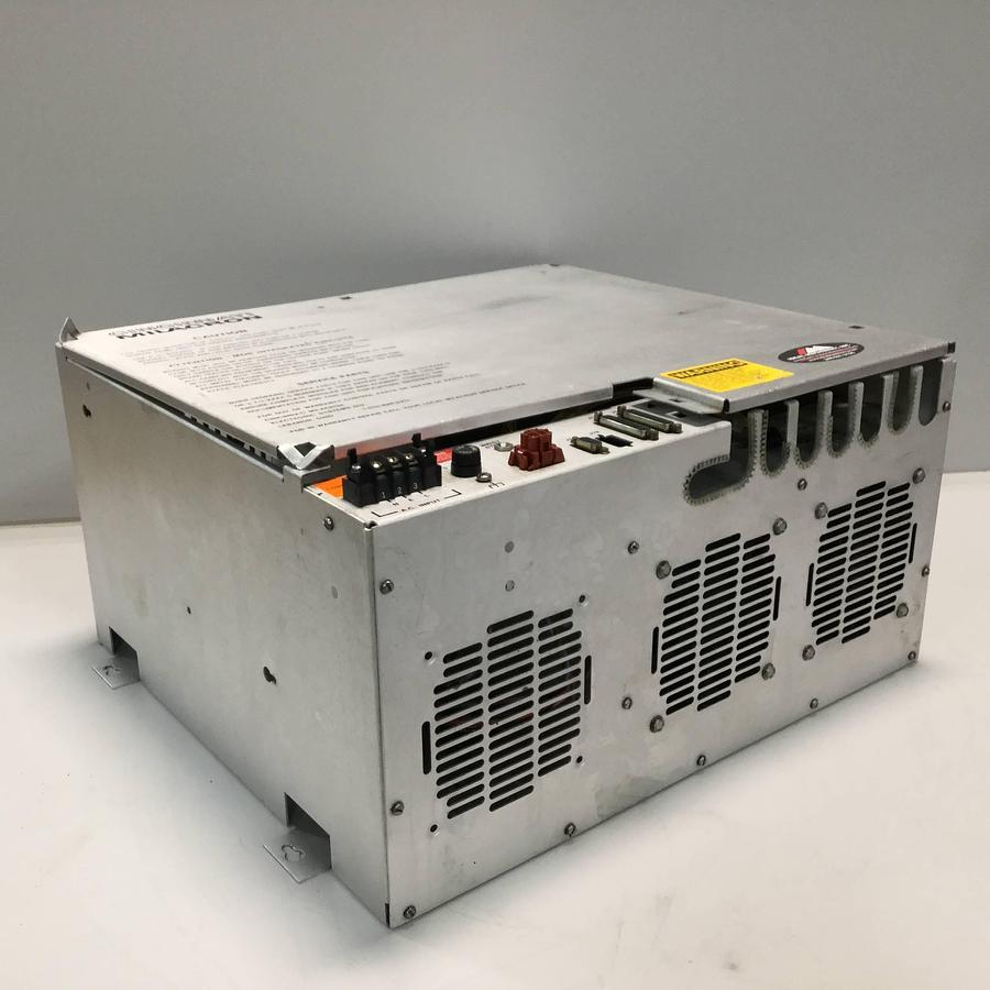 Used CINCINNATI MILACRON 3-700-0186A