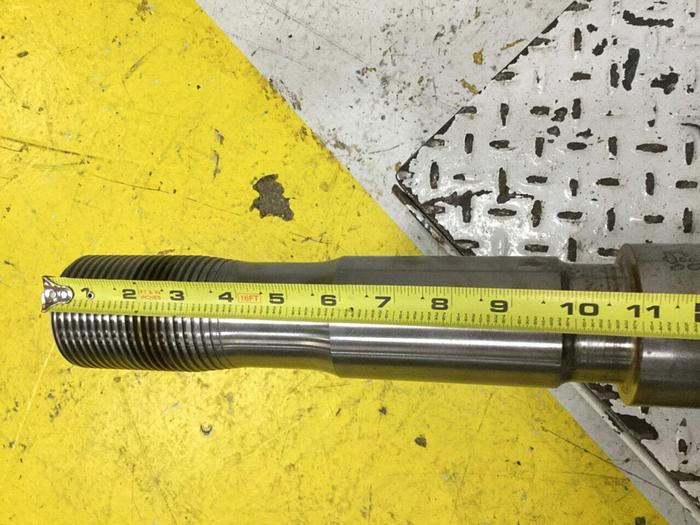 Used SUMITOMO Tie Bar SG100-TB Used