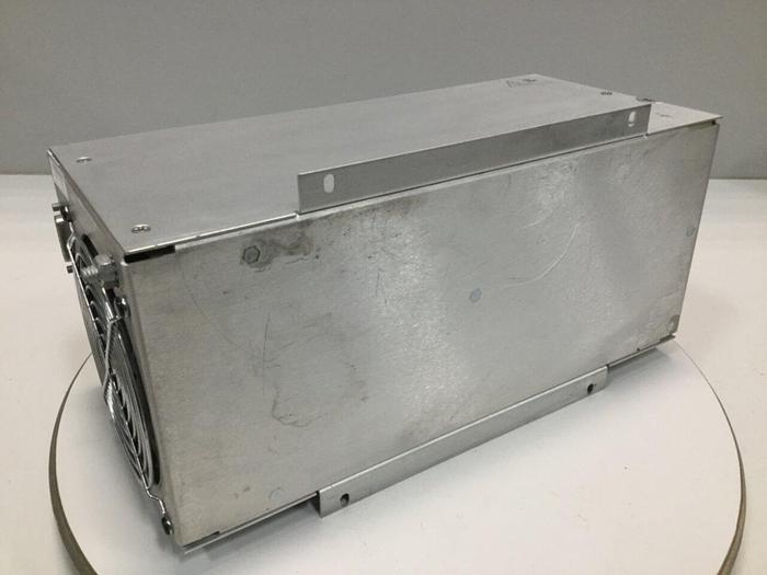 Used XENON Power Supply RC-742 HVPS Used