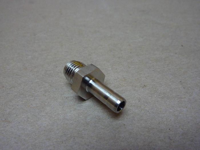 SWAGELOK Tube Fitting Reducer SS-6MO-R-4 #40262