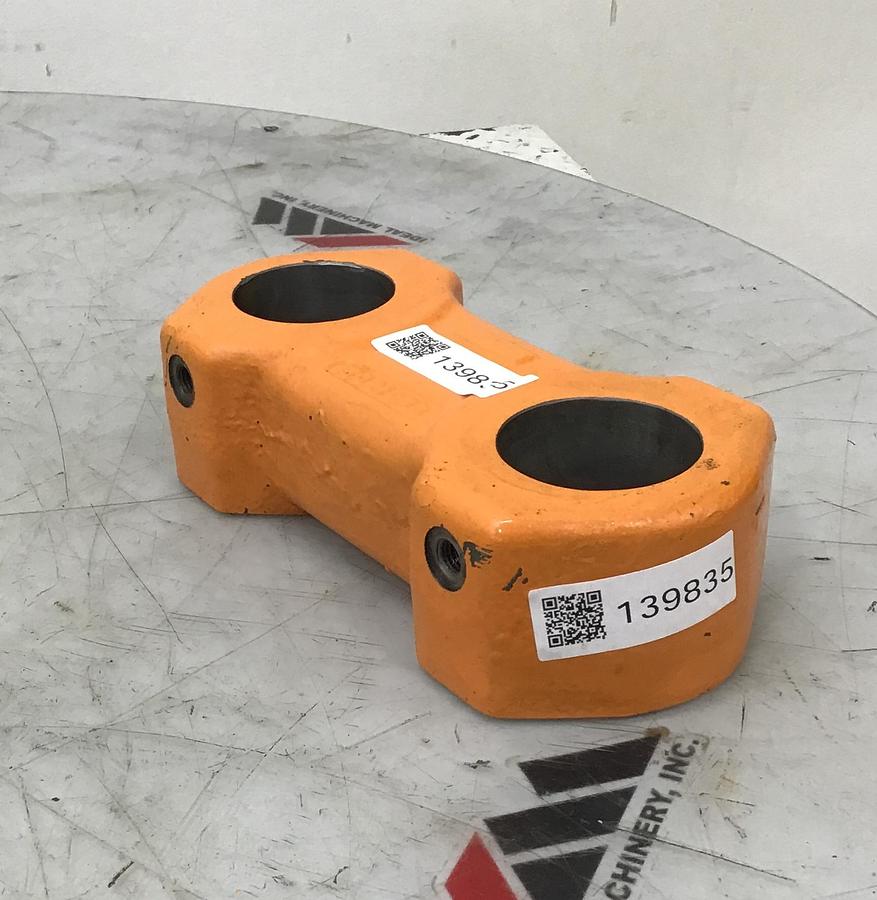 Used CINCINNATI MILACRON 50211930