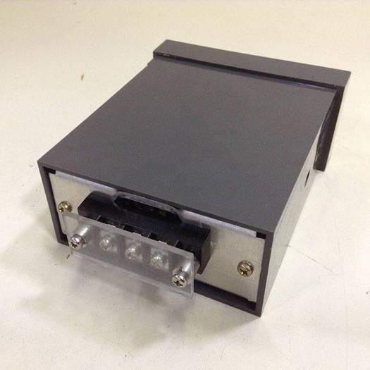 Used FUJI ELECTRIC Speed Control RPHC 206A #72745