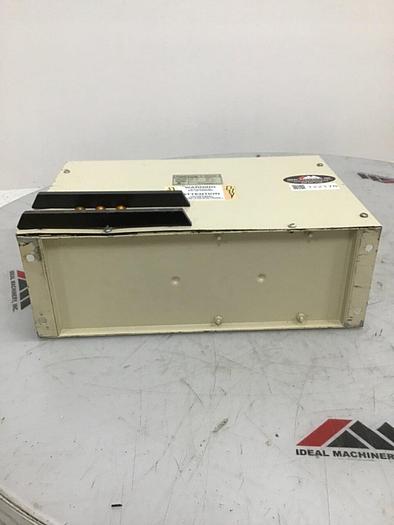 Used AEROVOX Capacitor IMS2020F333FLC #122178