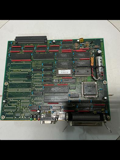 Used TOSHIBA V2PCAP01 1-