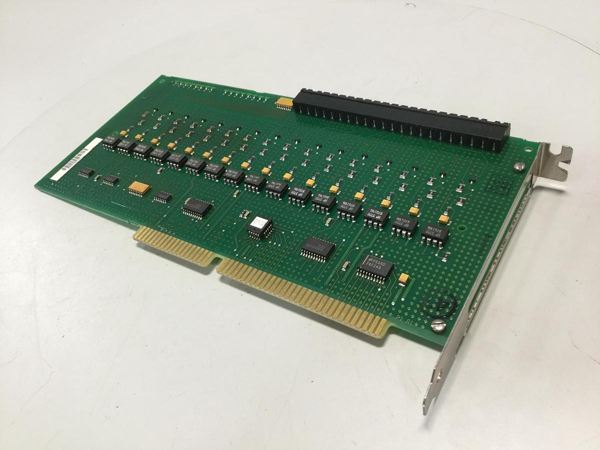 Used CINCINNATI MILACRON Circuit Board 3-542-1194A Used