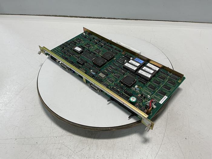 Used FUJI F7706087(2)A