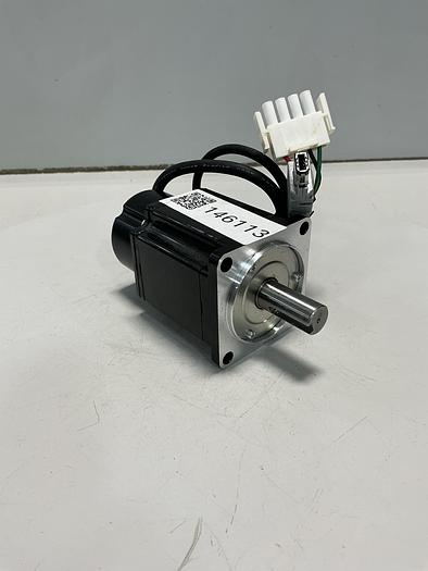 Used FUJI ELECTRIC GYS201DC1-CA