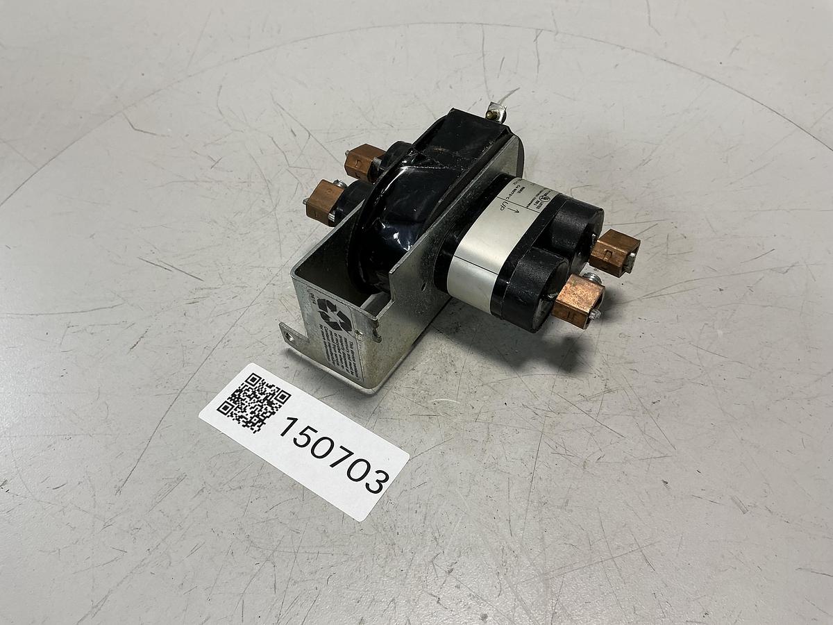 Used MDI SP-1214-120A