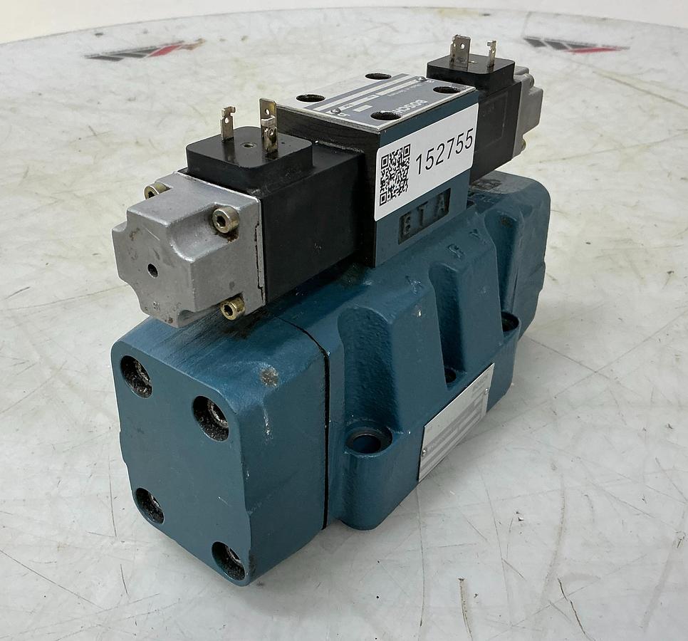 Used BOSCH 0 816 050 055