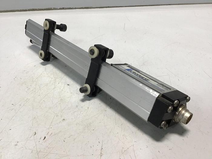 Used BALLUFF Transducer BTL-5-M1-M0152-R-S32 Used