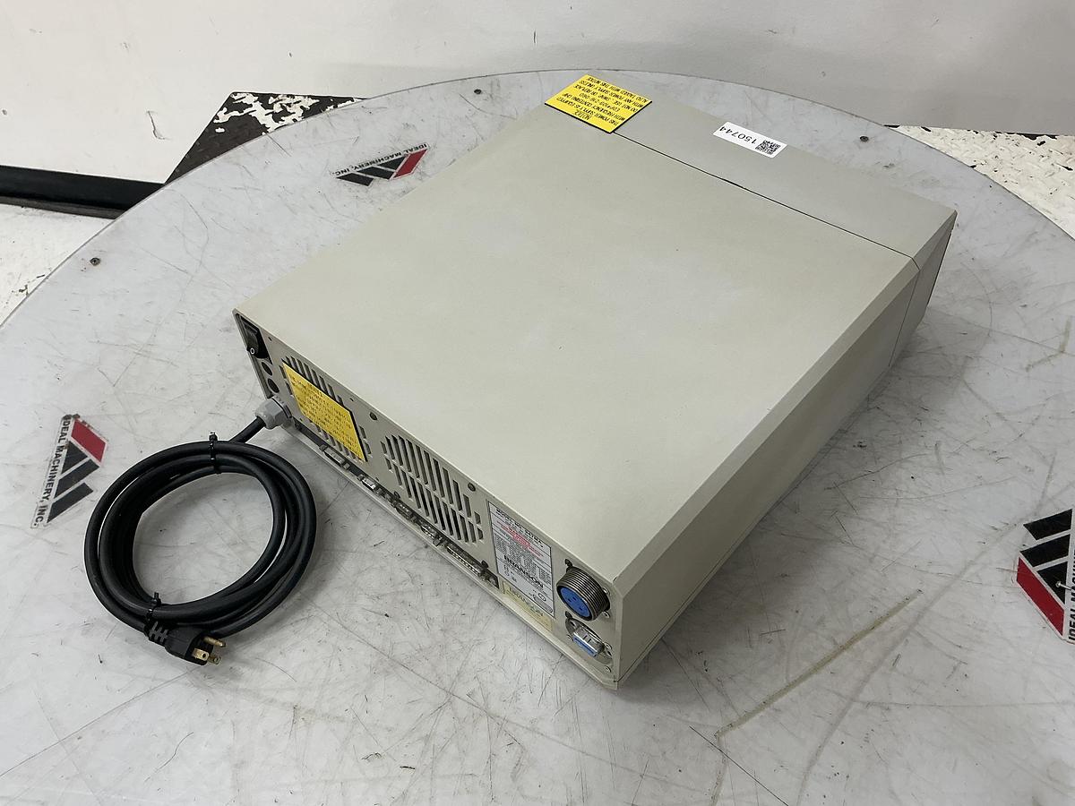 Used BRANSON 947MA