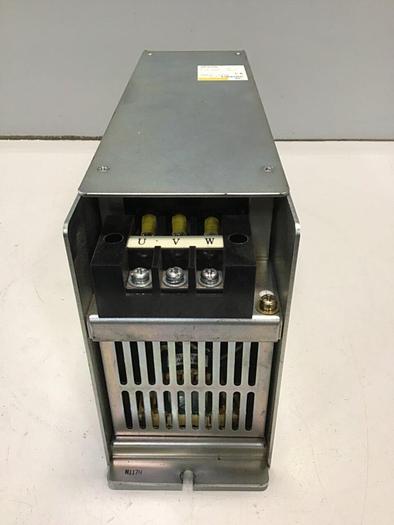 Used FANUC Break Module A068-6079-H401 #138671