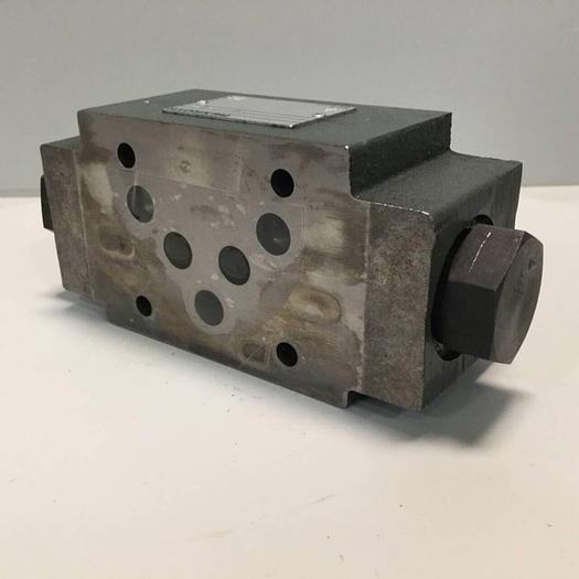 Used REXROTH Valve Z2S10130 #91627