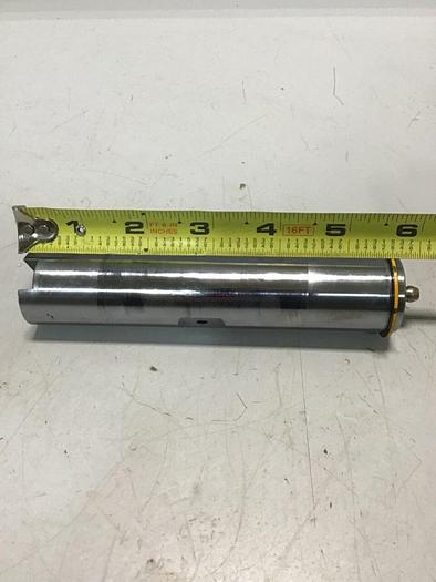 Used TOYO Toggle Pin TI-90G2 / TP 6X1 #130382