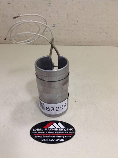 AIC 800 Watt Heater Band A-20B404-1 #83254