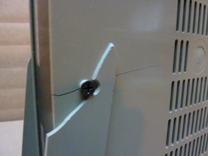 Used BARBER COLMAN Process Module 80EB-1000-002-0-00 R Used